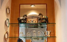 The Chanler At Cliff Walk